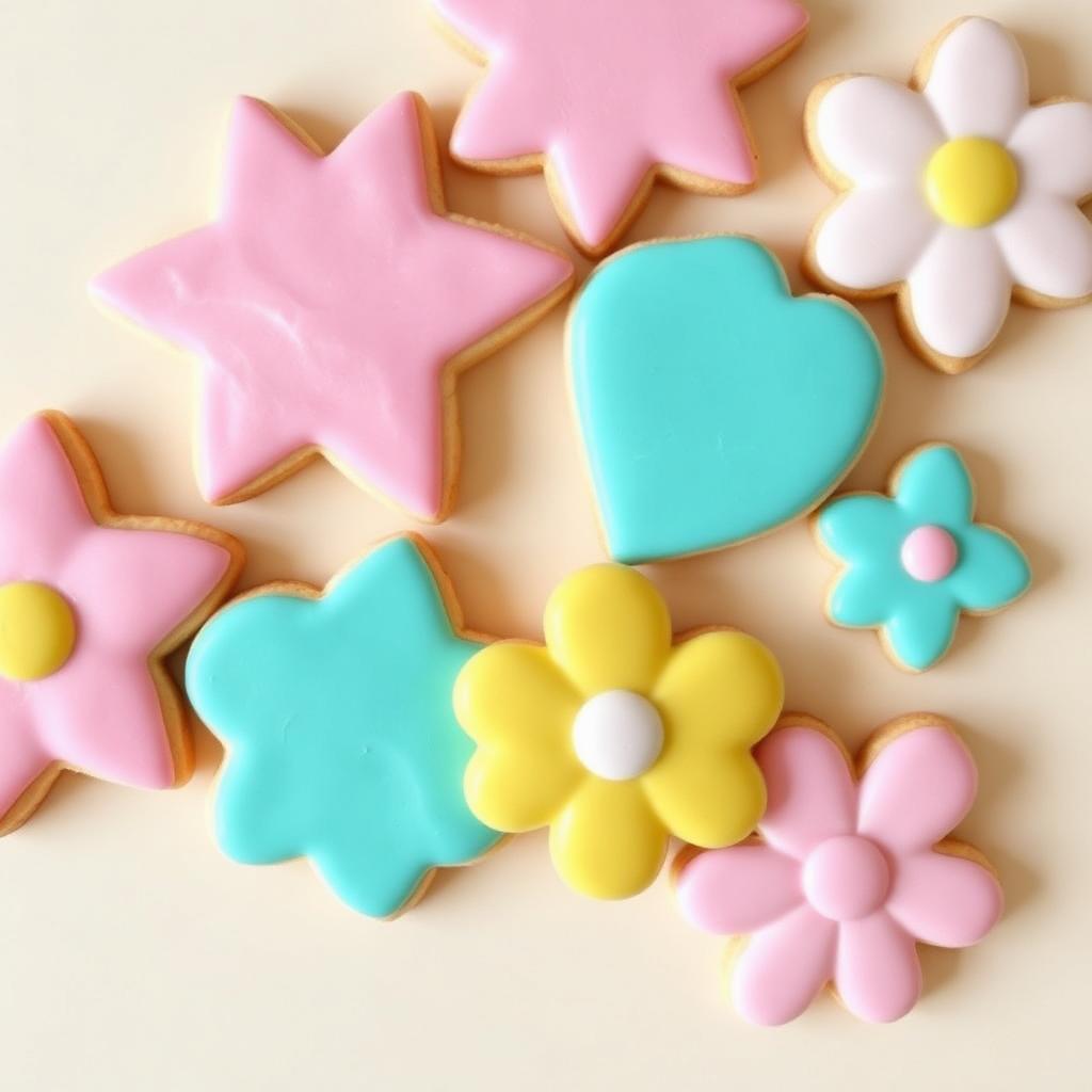The Cookie Jar